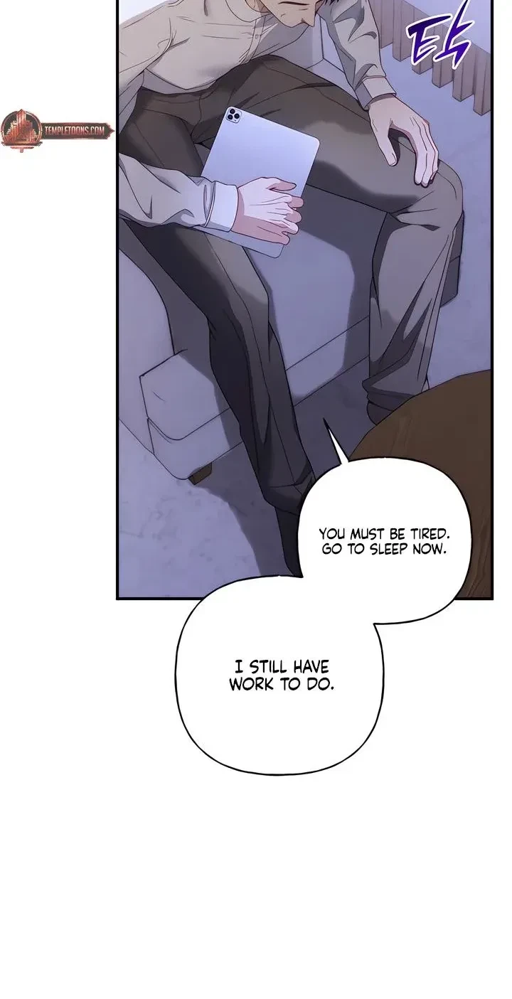 Chapter 2, page 8