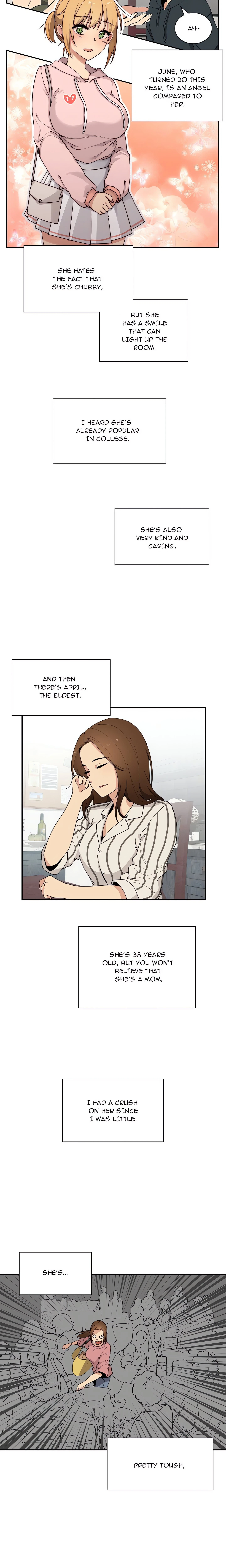 Chapter 1, page 11