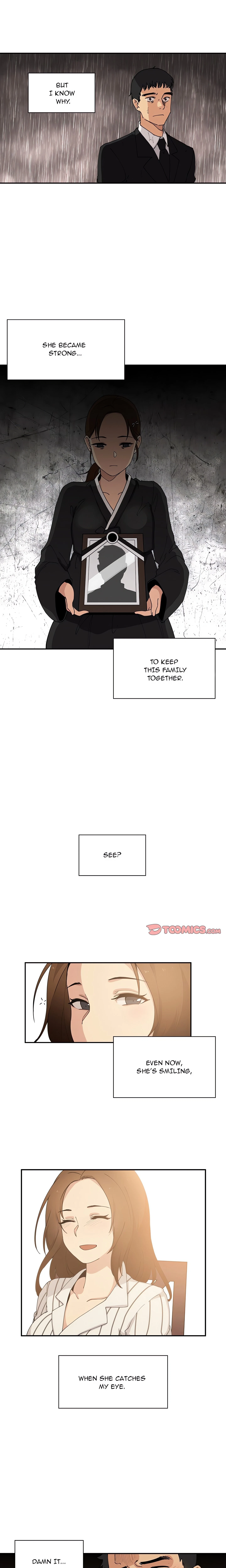Chapter 1, page 12