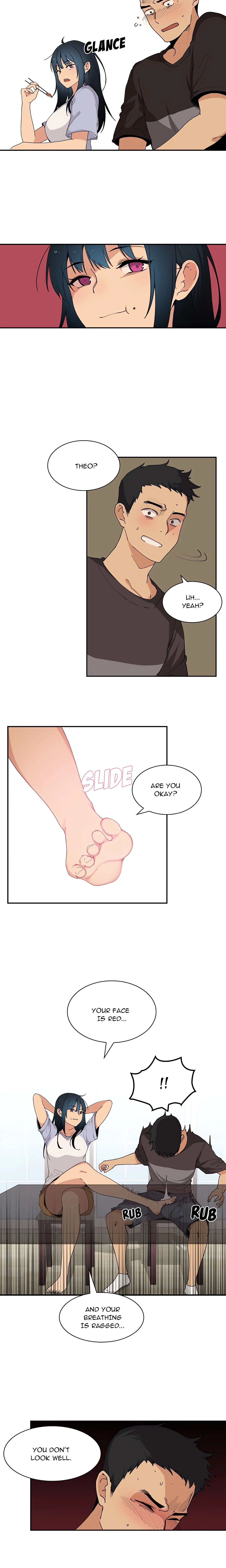 Chapter 1, page 14