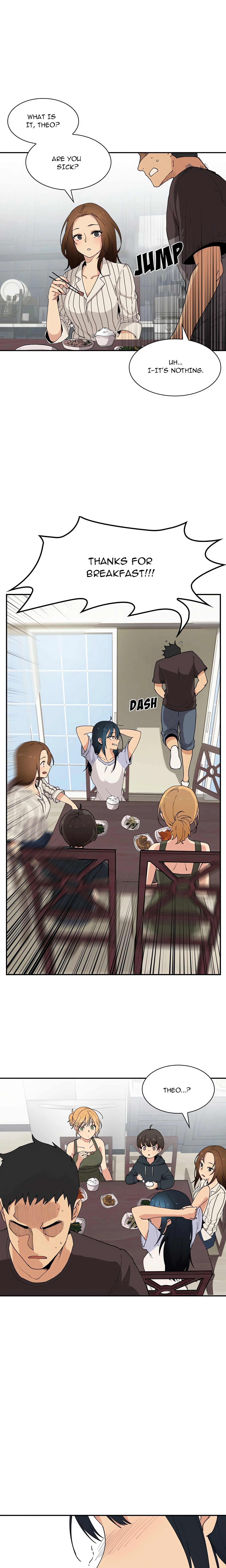 Chapter 1, page 15