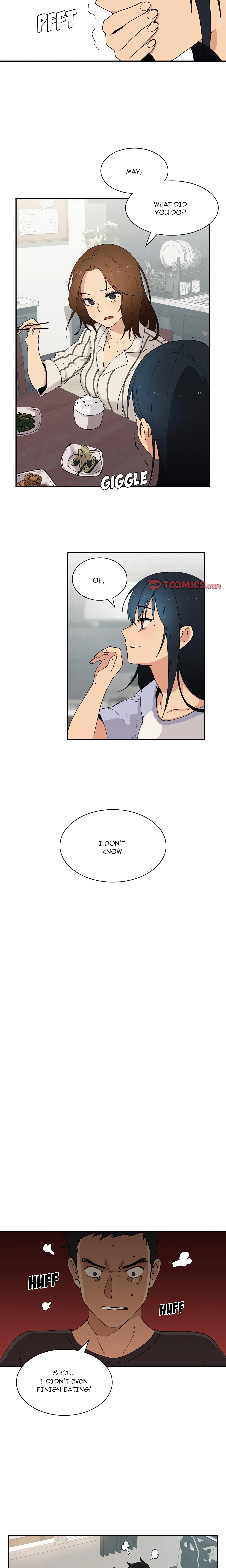 Chapter 1, page 16