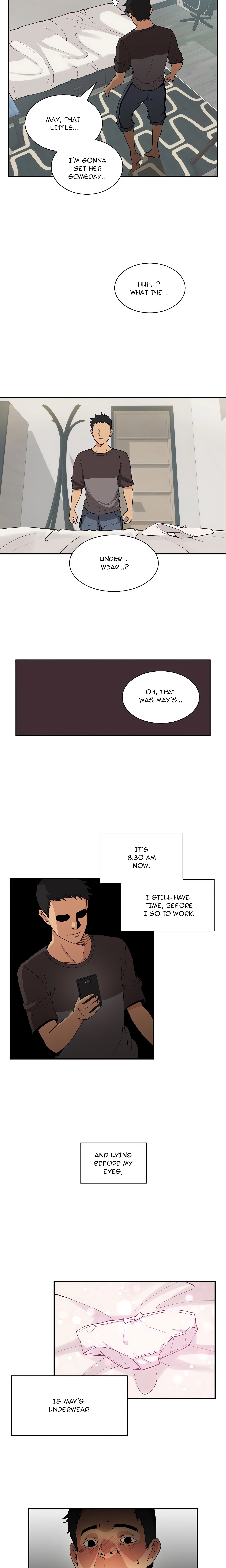 Chapter 1, page 17