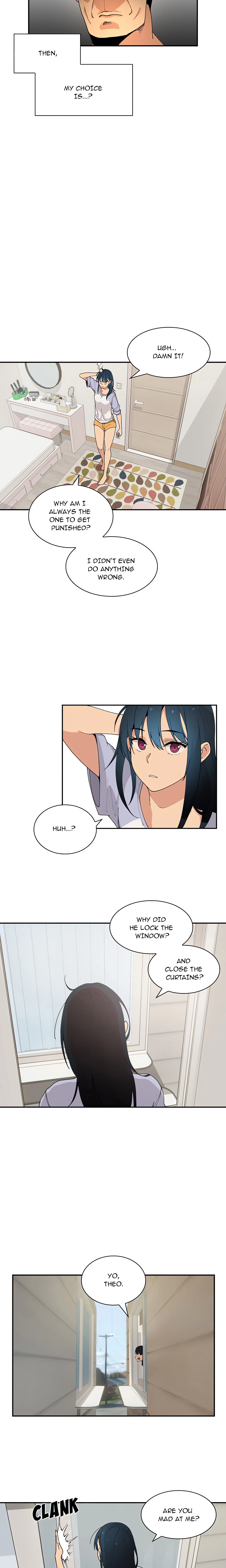Chapter 1, page 18