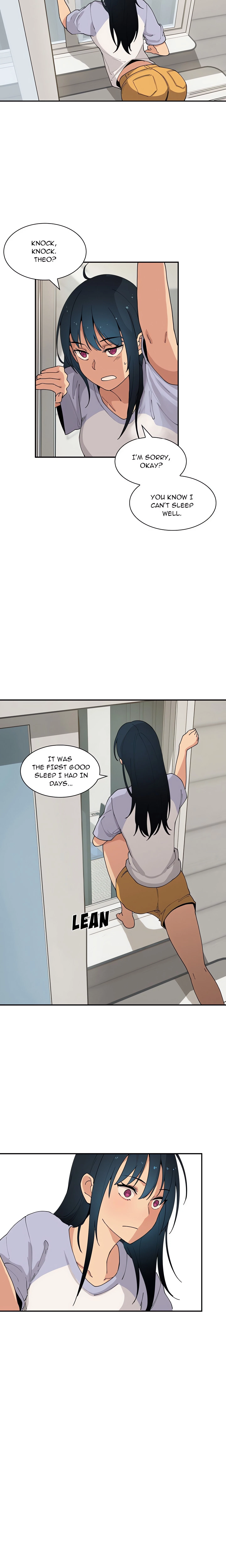 Chapter 1, page 19