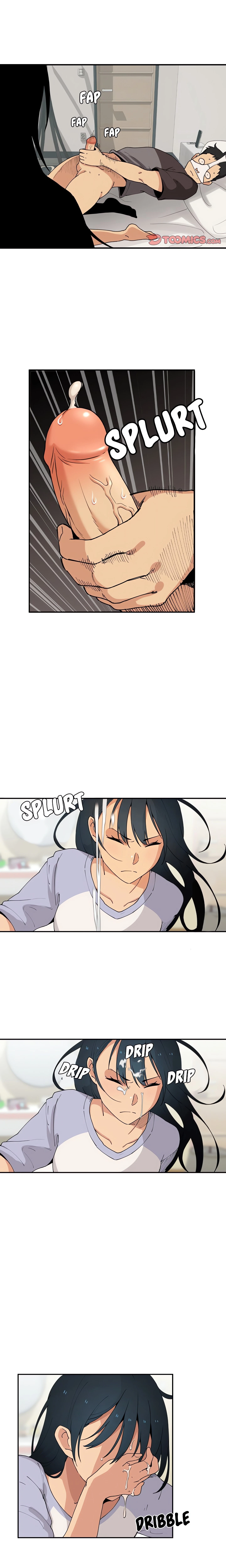 Chapter 1, page 20