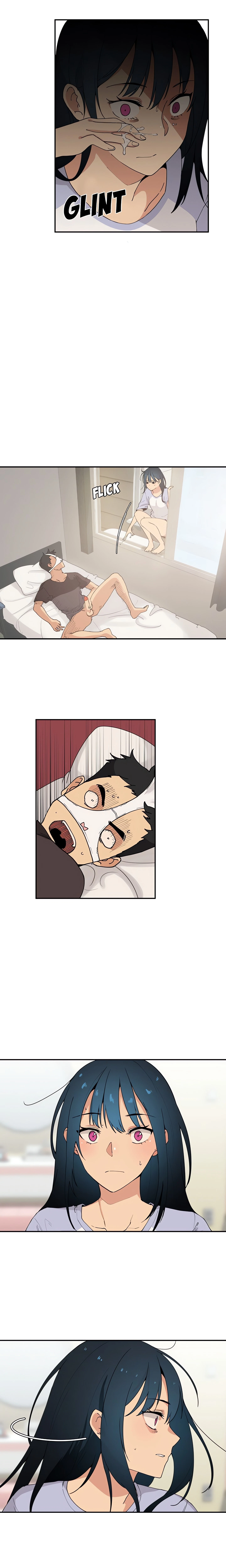 Chapter 1, page 21