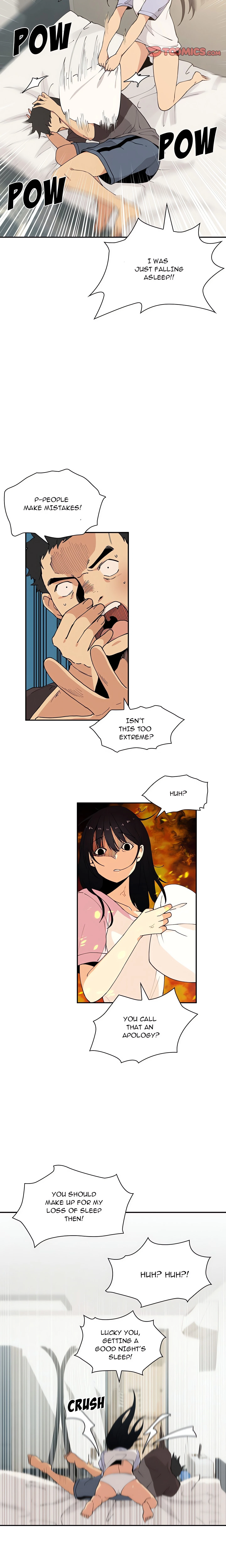 Chapter 1, page 5