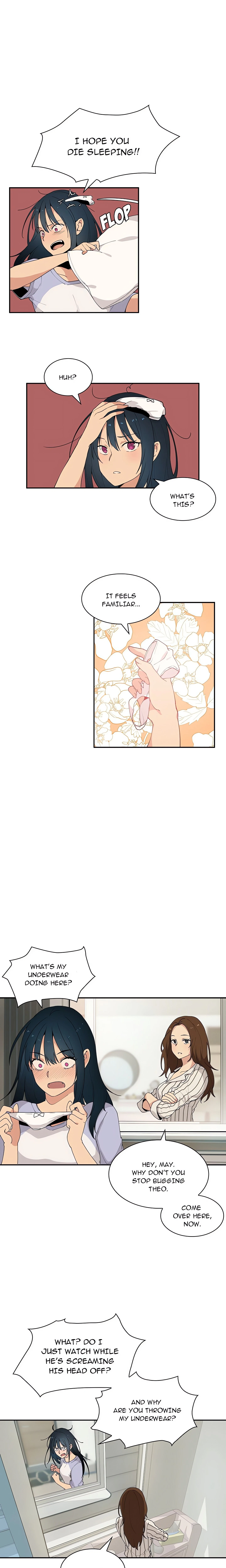 Chapter 1, page 6