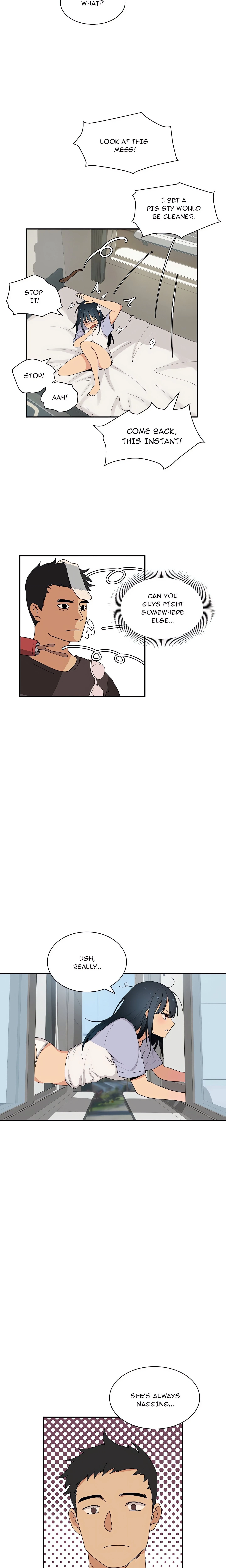 Chapter 1, page 7