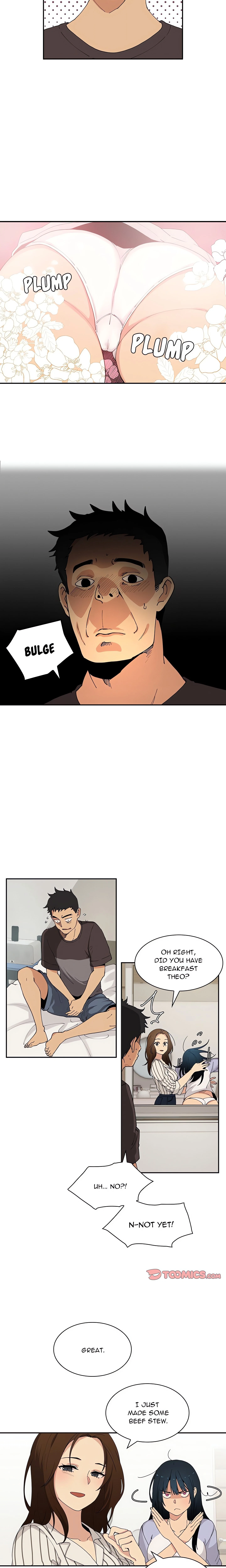 Chapter 1, page 8