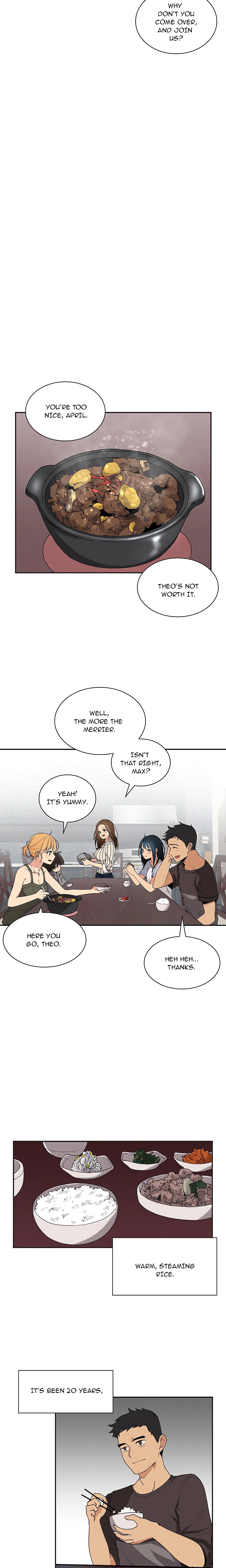 Chapter 1, page 9