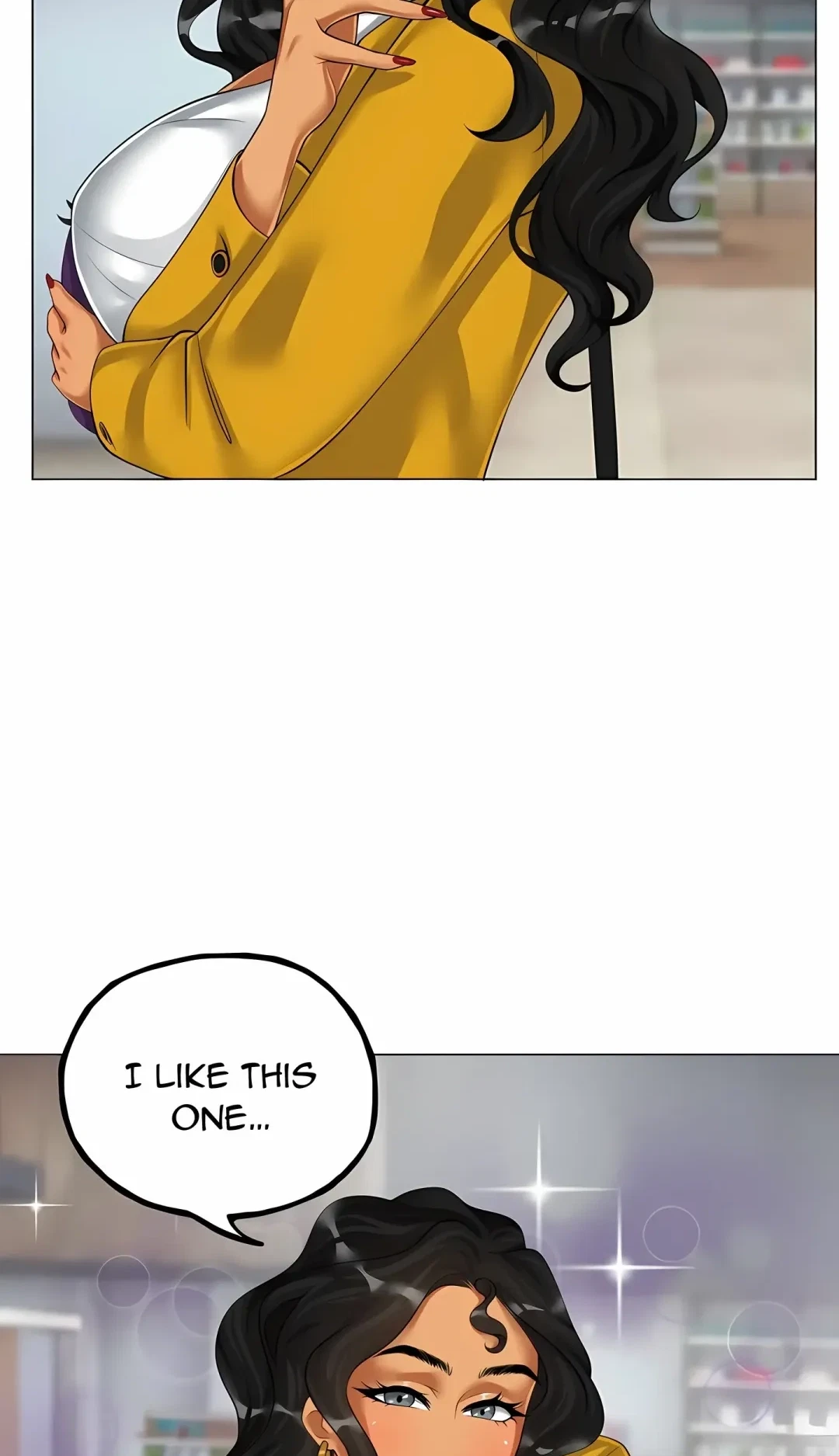 Beyond The Rules Chapter 6, page 42