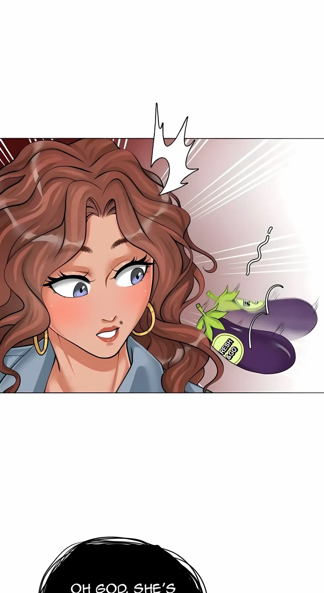 Beyond The Rules Chapter 6, page 57