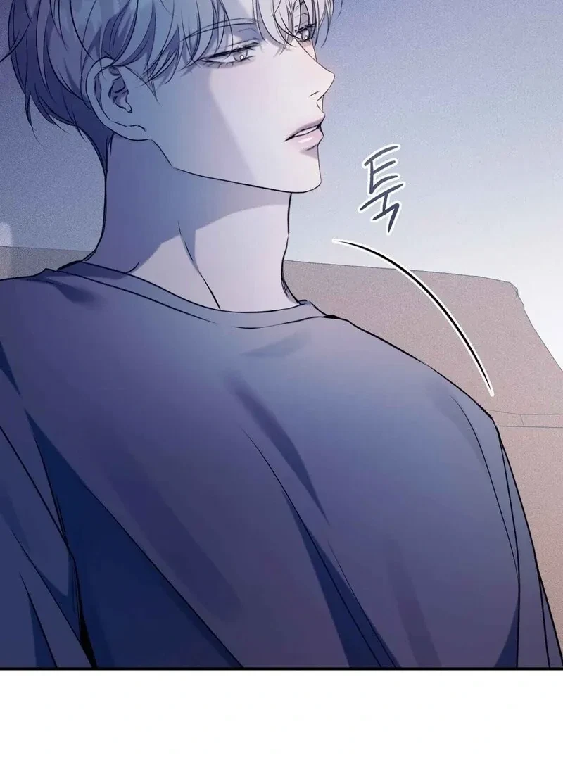 Chapter 8, page 10