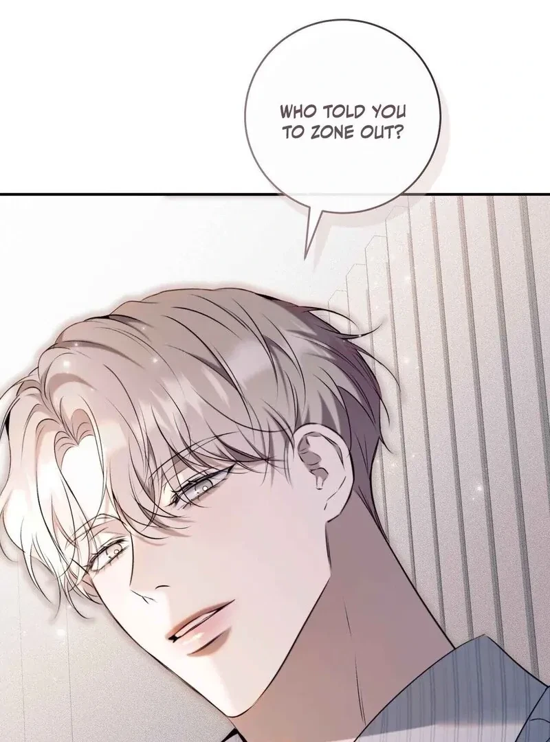 Chapter 8, page 100