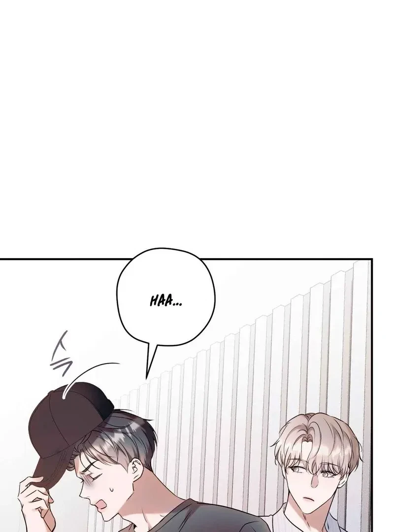 Chapter 8, page 103
