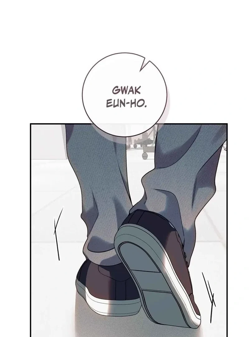 Chapter 8, page 105