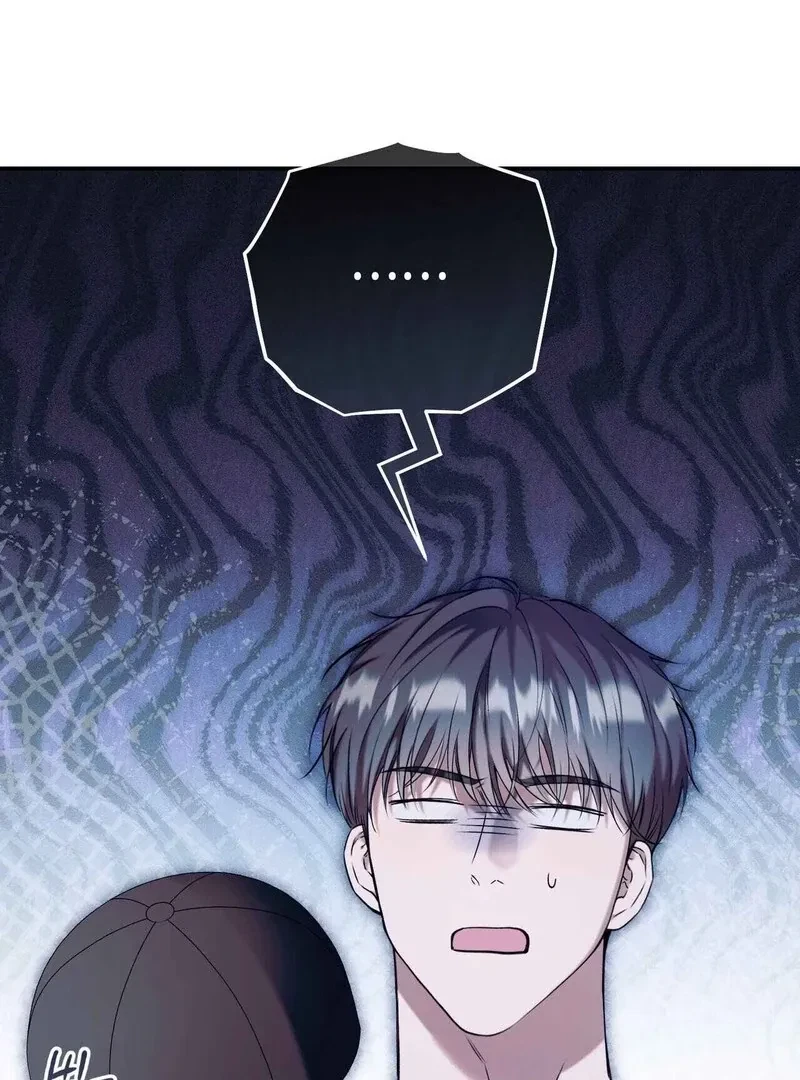 Chapter 8, page 109