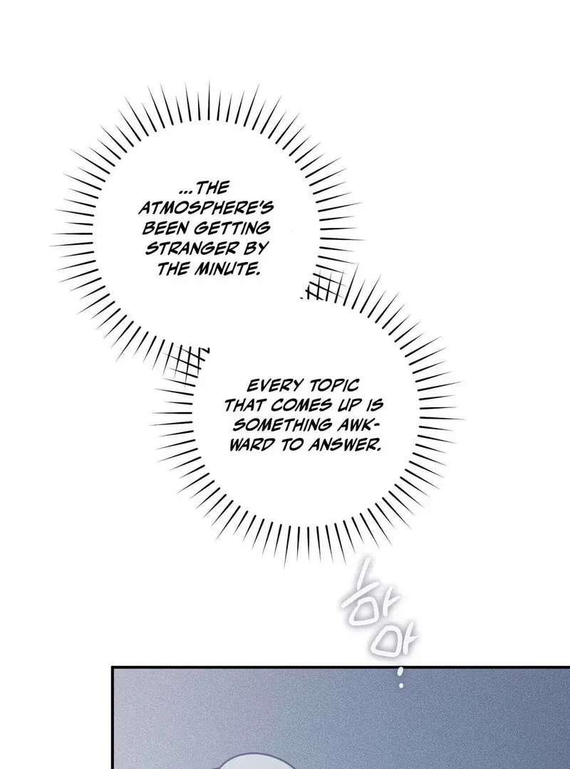Chapter 8, page 11