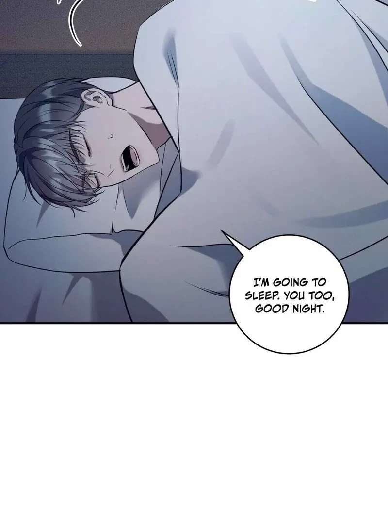 Chapter 8, page 14