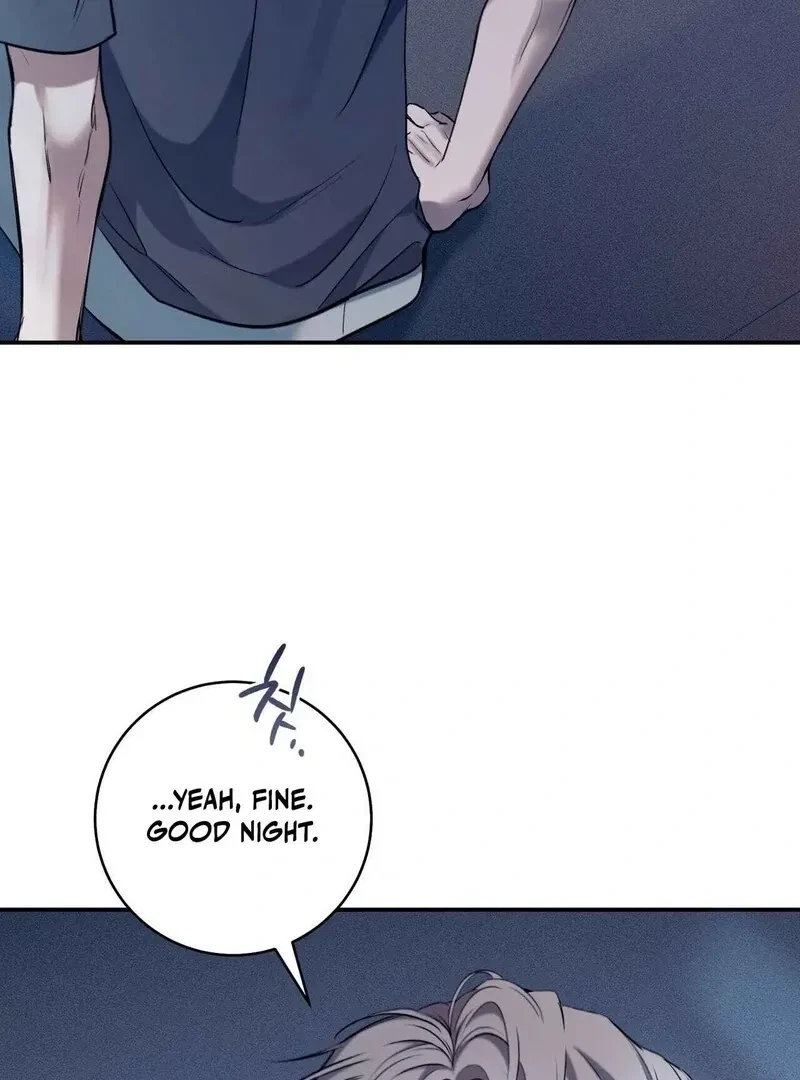 Chapter 8, page 16