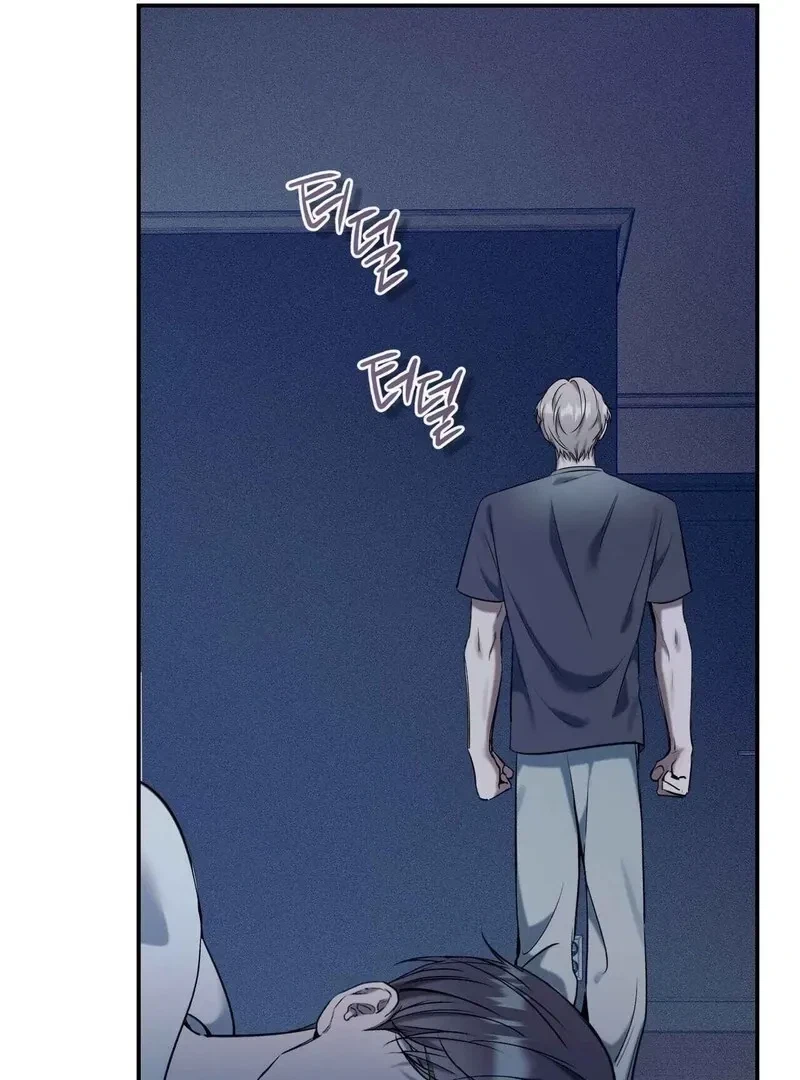 Chapter 8, page 19
