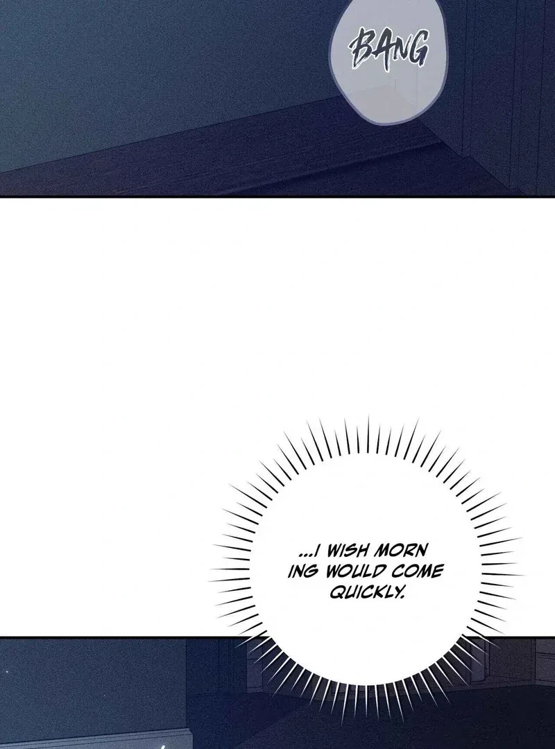 Chapter 8, page 21