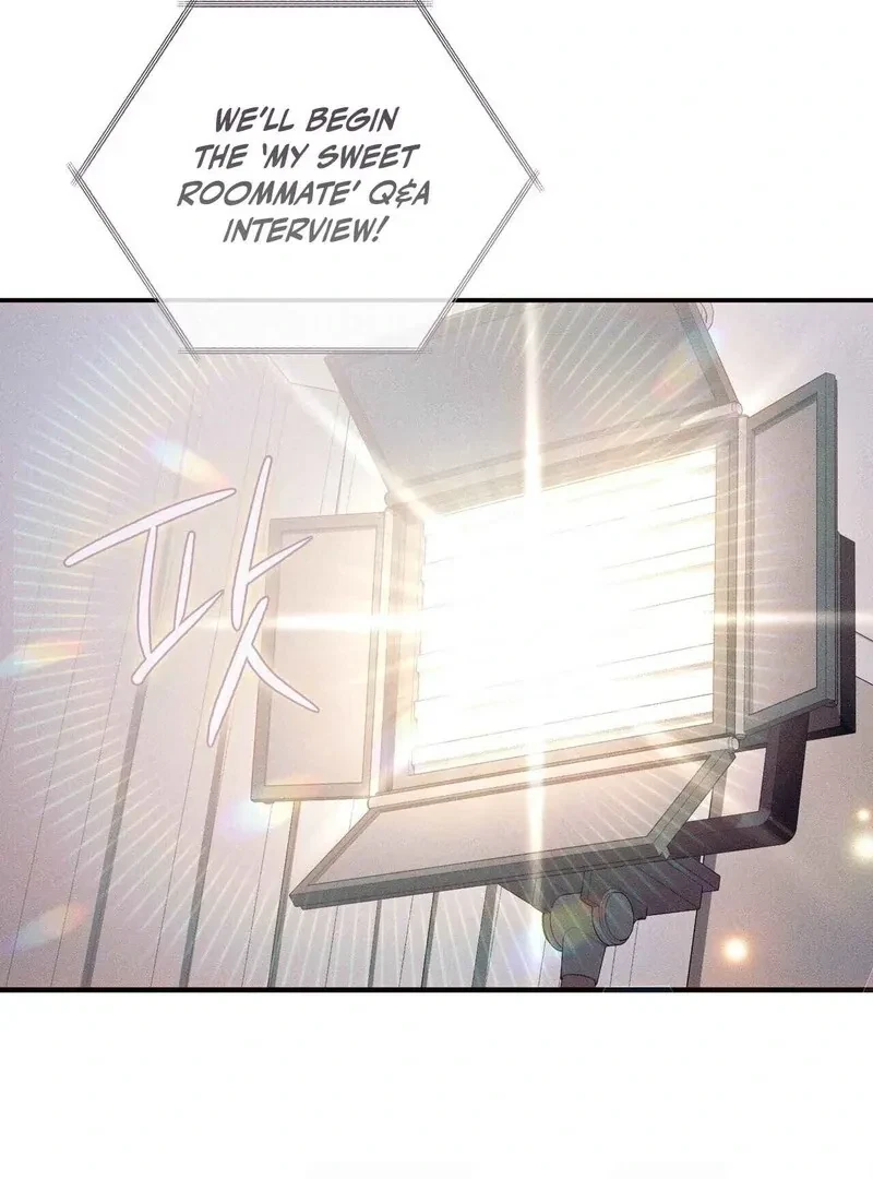 Chapter 8, page 27