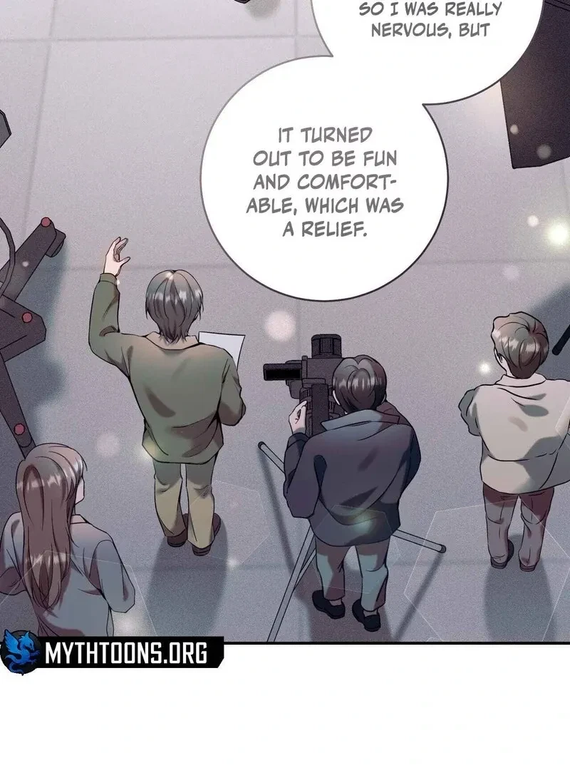 Chapter 8, page 31