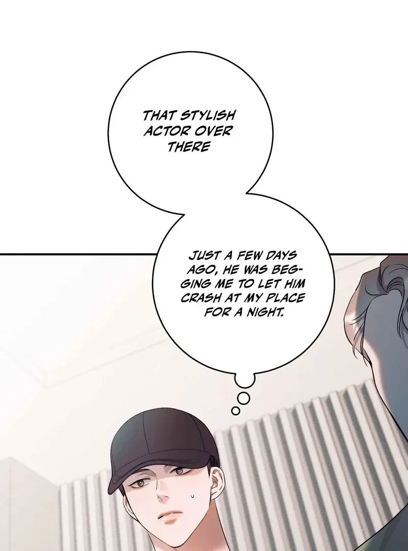 Chapter 8, page 32
