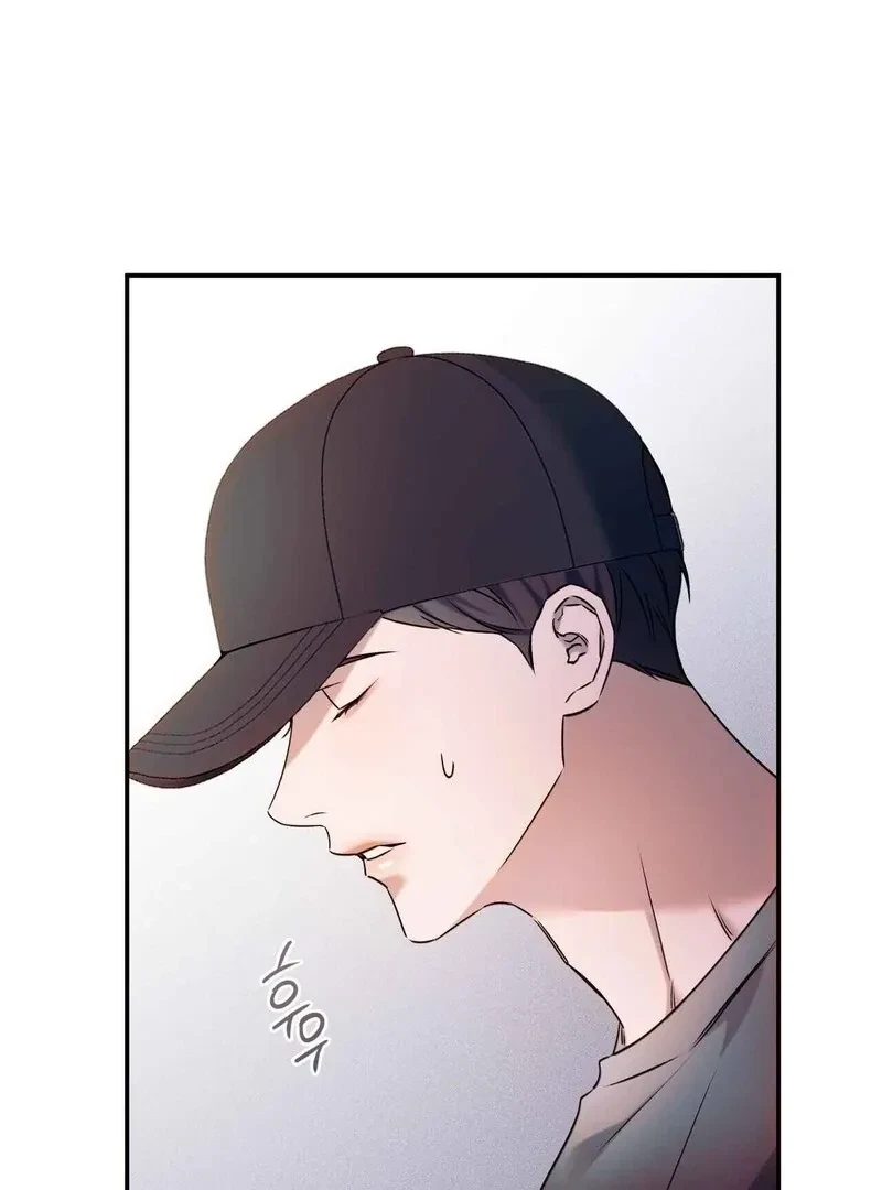 Chapter 8, page 34