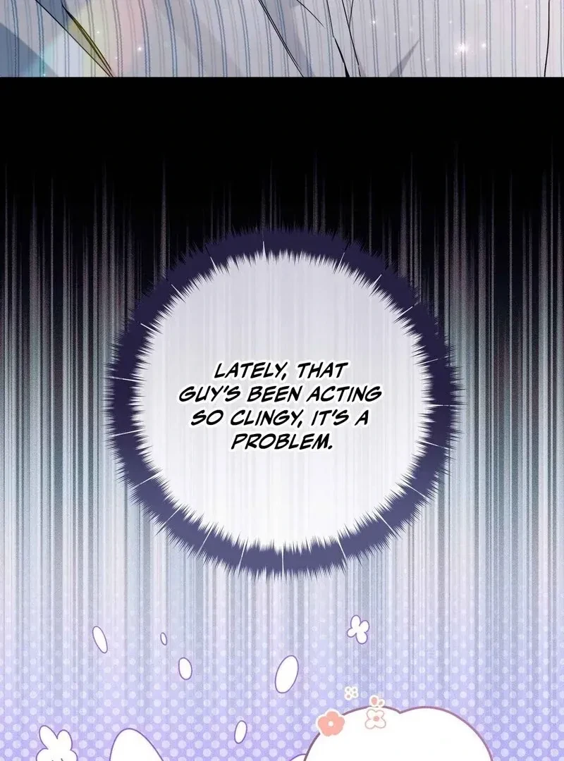 Chapter 8, page 38