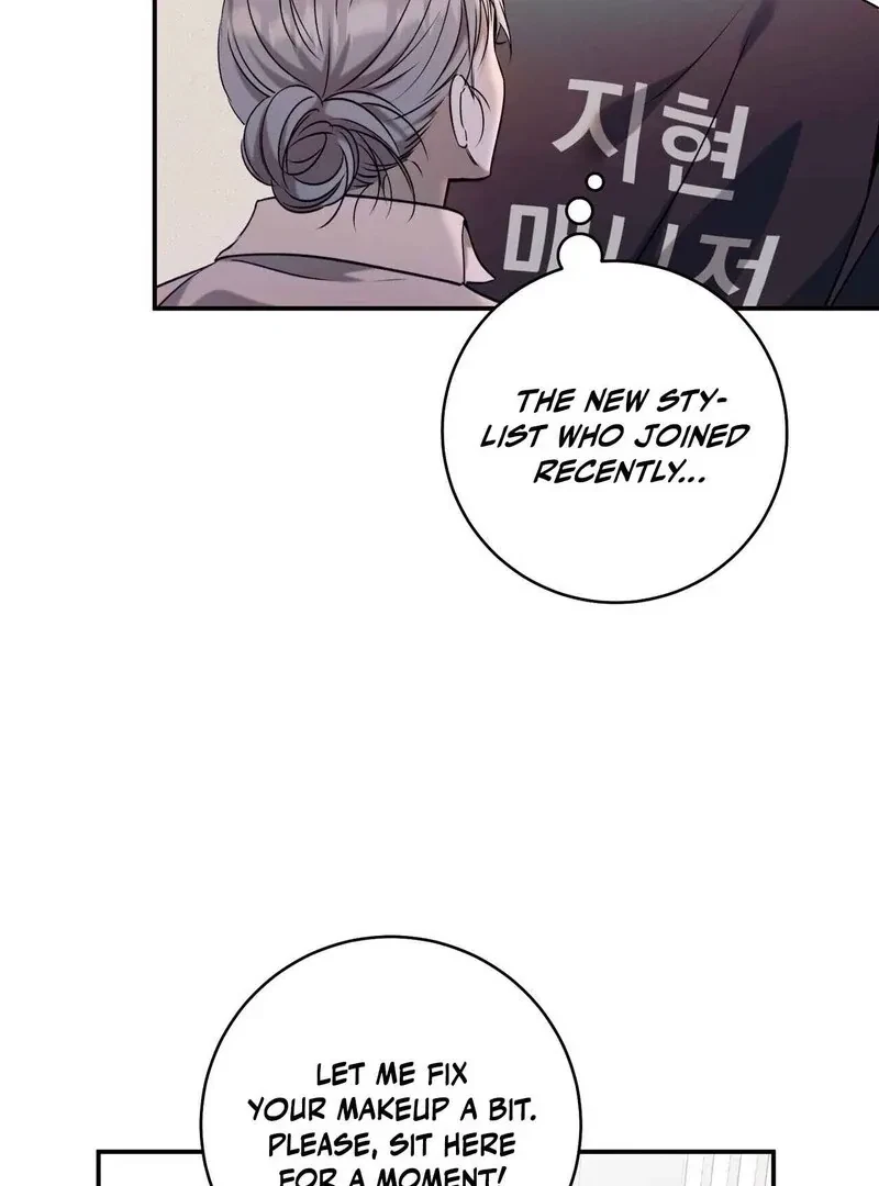 Chapter 8, page 41