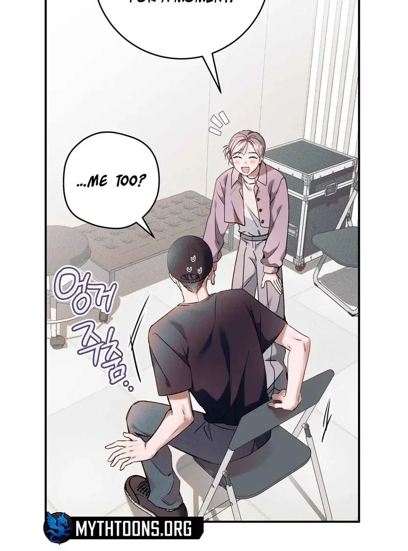 Chapter 8, page 42