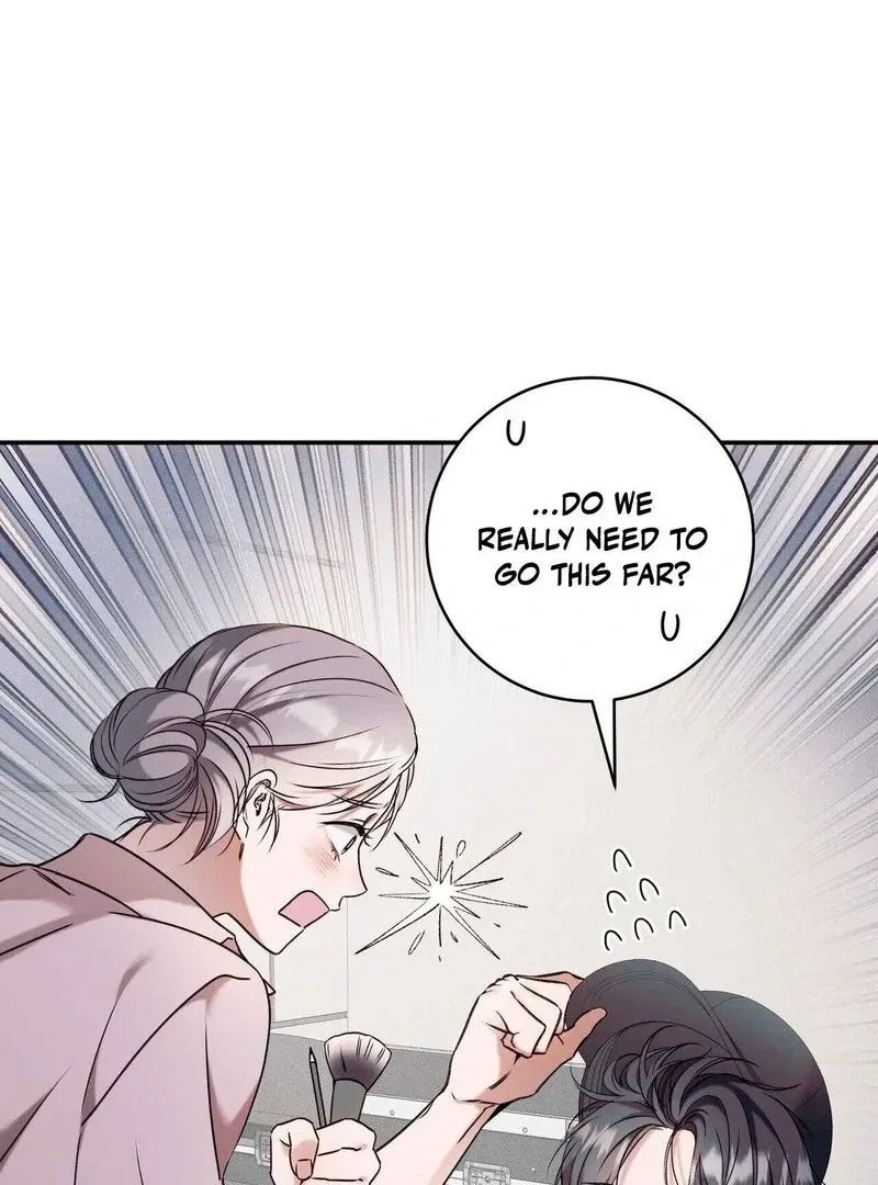 Chapter 8, page 43