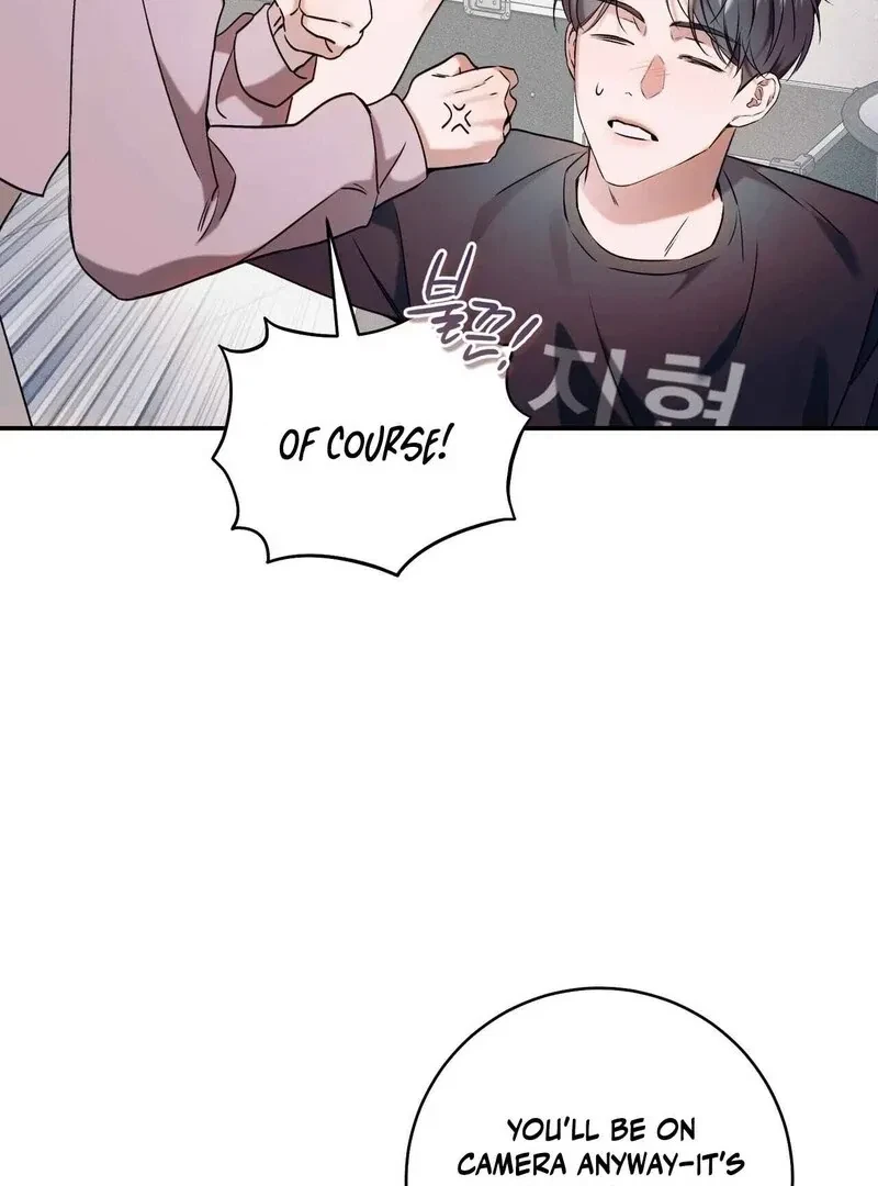 Chapter 8, page 44