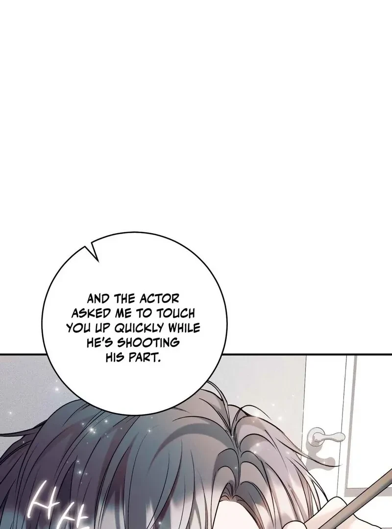 Chapter 8, page 46