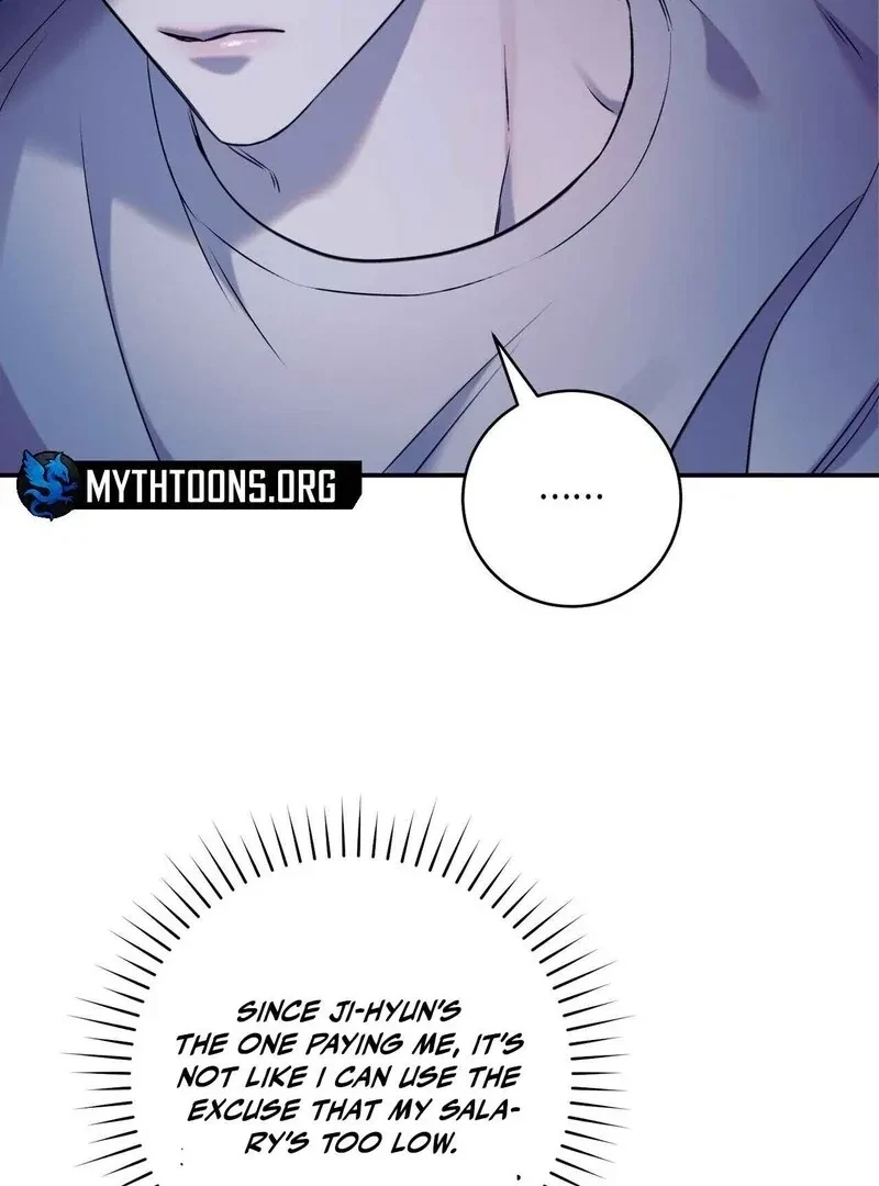 Chapter 8, page 5