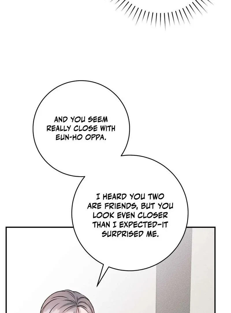 Chapter 8, page 52