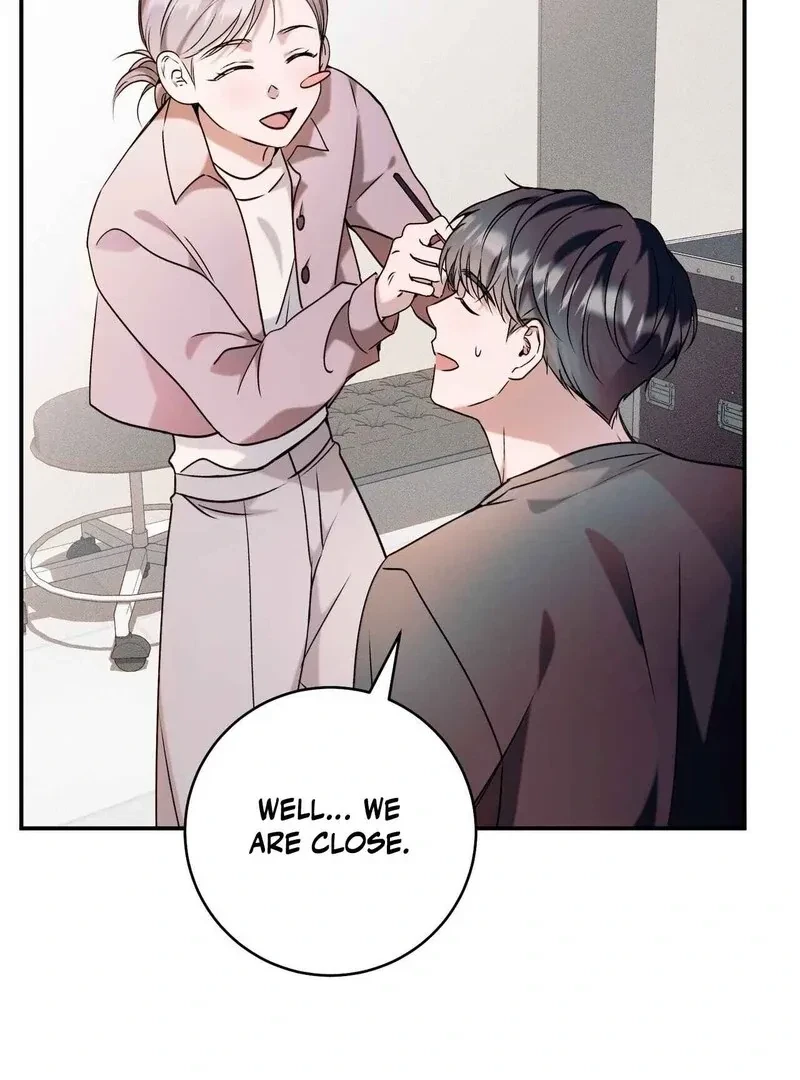 Chapter 8, page 53