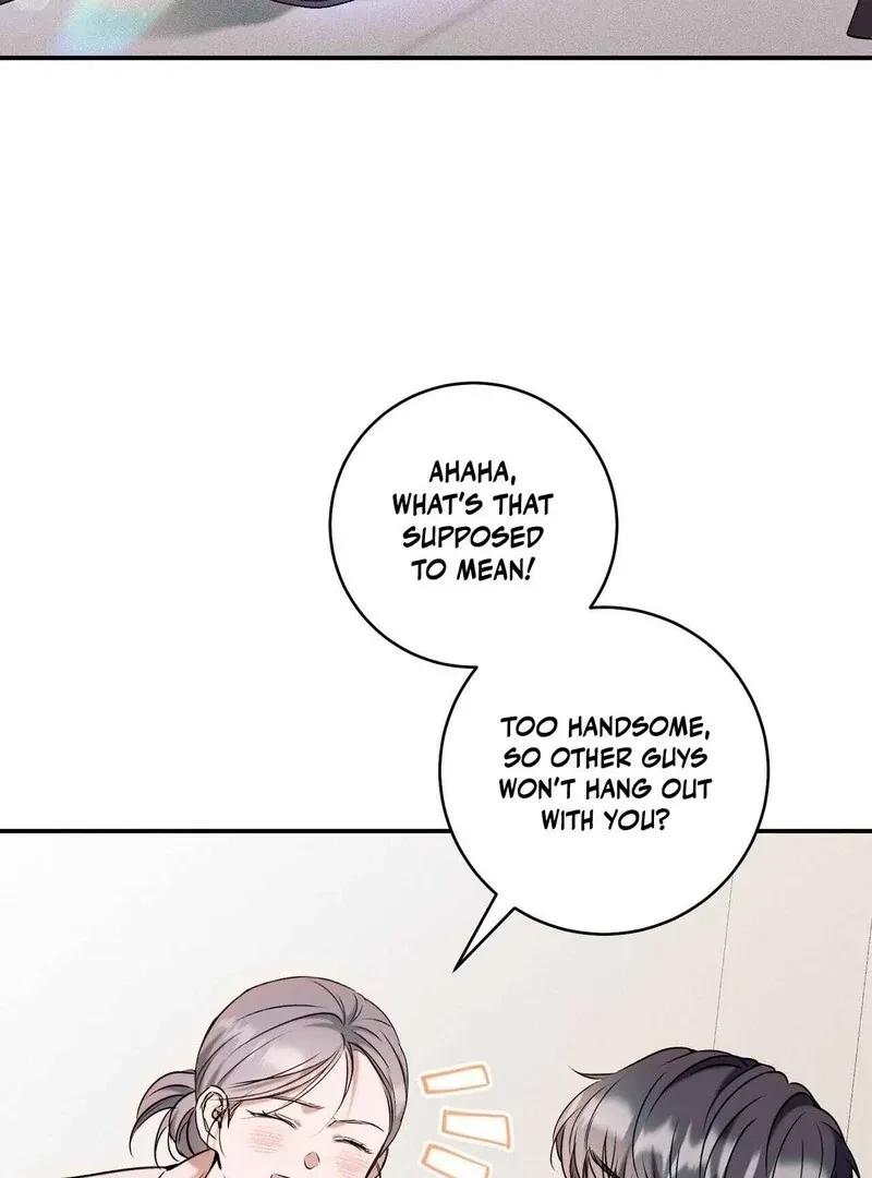 Chapter 8, page 58