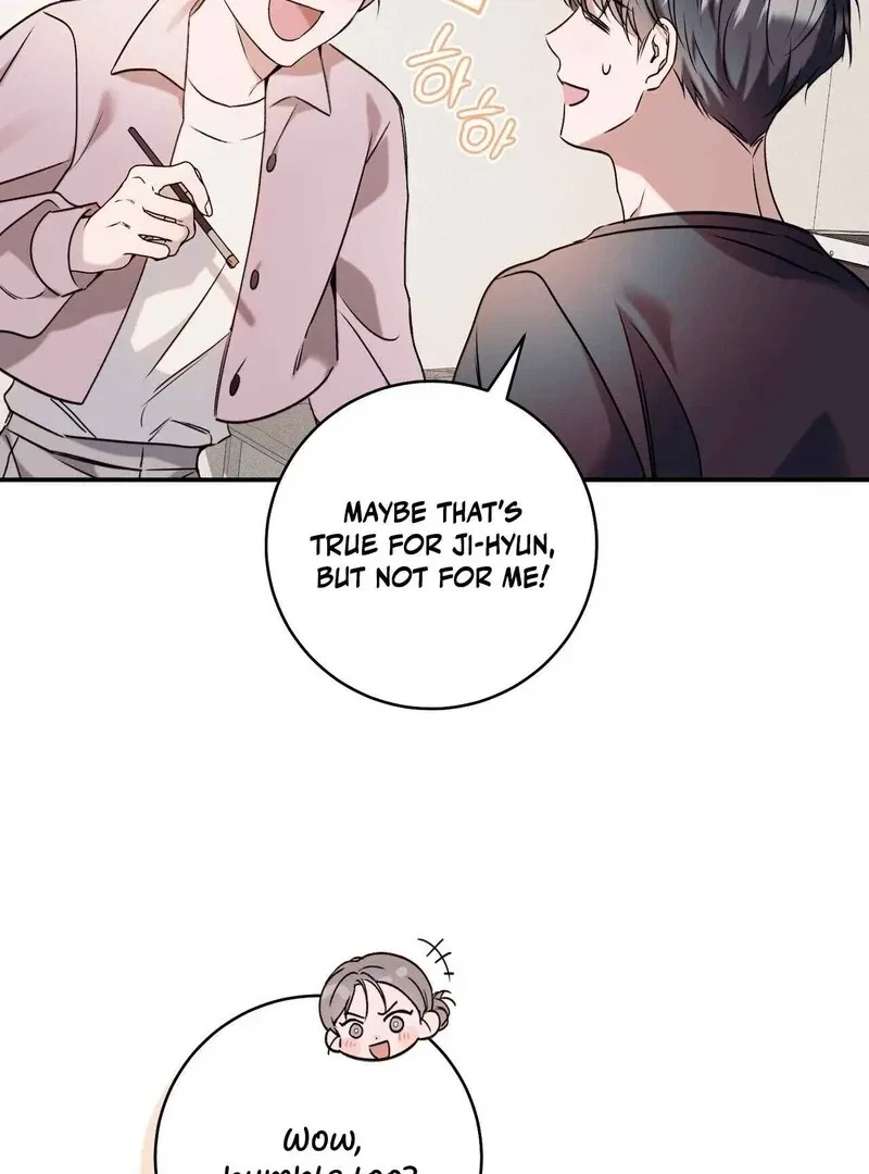 Chapter 8, page 59