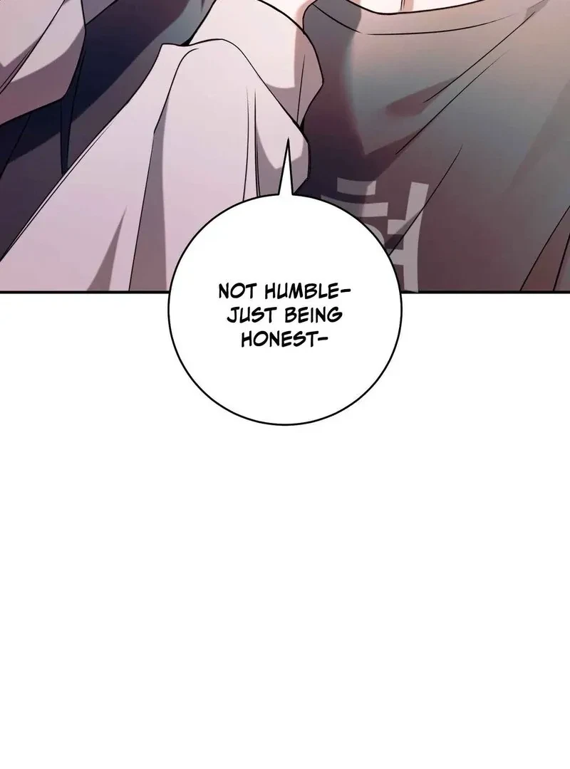 Chapter 8, page 61