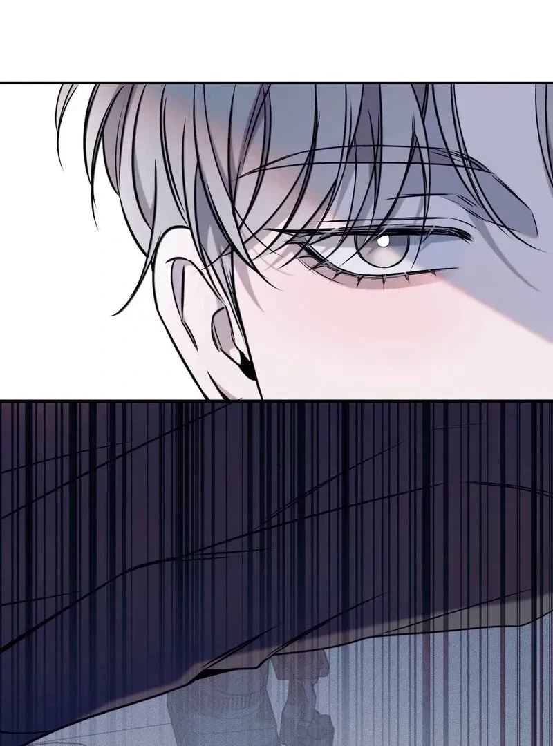 Chapter 8, page 62