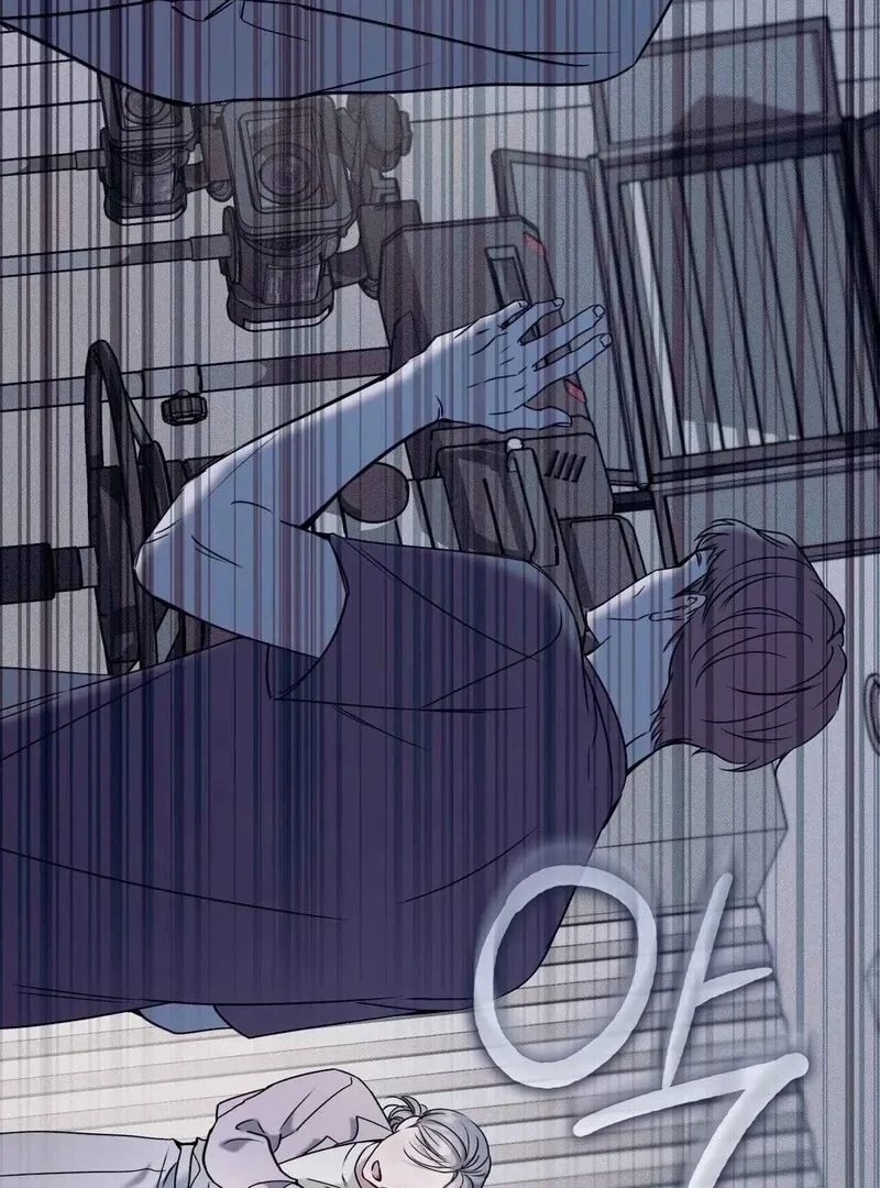 Chapter 8, page 64