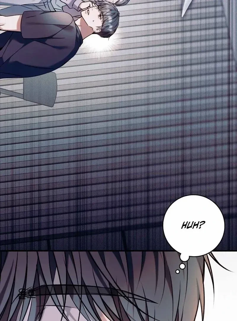 Chapter 8, page 65