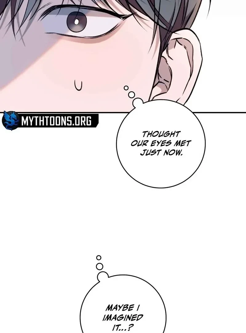 Chapter 8, page 66
