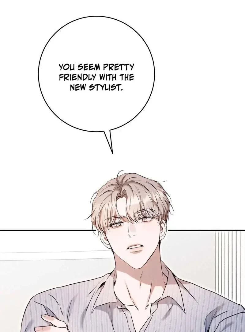 Chapter 8, page 68