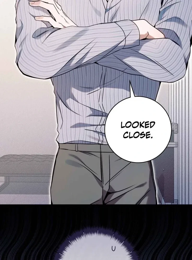 Chapter 8, page 69